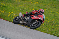 motorbikes;no-limits;peter-wileman-photography;portimao;portugal;trackday-digital-images
